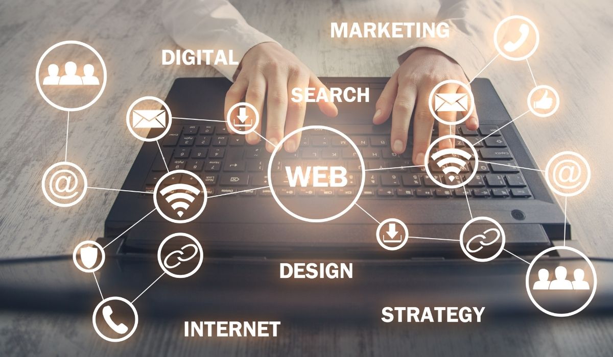 Çeltikçi Web Tasarım